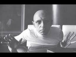 Dr James E. Addicott