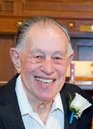 Ann arbor bed and breakfast. Milo Vogel Obituary 1934 2019 Chelsea Mi Ann Arbor News