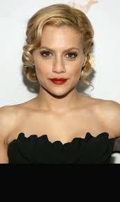 An actor/actress that you feel deeply sorry for what ended up happening  to/with them ? : r/Cinema