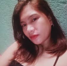 November 5, 2022 Villa Carmen, Ramon, Isabela Thank you for choosing and  trusting us 😇 YES WE DELIVER WHOLE PROVINCE OF ISABELA🧡 We also accept  bookings from (QUIRINO PROVINCE and NUEVA