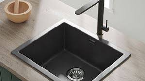 We did not find results for: How To Clean A Granite Composite Kitchen Sink Tap Warehouse