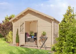 Maybe you would like to learn more about one of these? Blockbohlenhaus Irland 2 B 380 X T 380 Cm Nord Nadelholz 40 Mm Wandstarke B 380 X T 380 X H 244 Cm