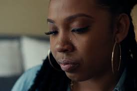 Pardon people. Not poultry,' says Thanksgiving campaign about those  imprisoned for cannabis