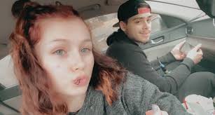 Comparing avatars in pokemon go