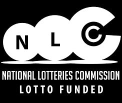 Lotto nrfl men's division one squads; Lotto Logo White Sayes Transition Mentoring