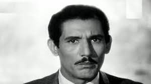 عبدالله غيث.. مقاوم الإغراءات