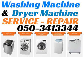 Choose the right front load washing machine. Panasonic Washing Machine Spare Parts In Dubai Motorceowall Com