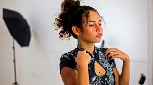 OnlyFans And The Future of Sex Work On The Internet : 1A : NPR