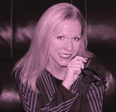 Strategic Leadership Conference