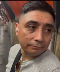 REPORT: #pickpocket seen in Metro of #rome 🛑ATTENTION to your belongings‼️  Please!!!!! #roma #italia #italy