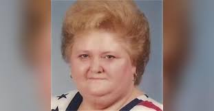 Cathy Deborah Phillips Obituary