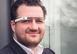 MTCDemo/MTCDemo/data.json at master · futuretap/MTCDemo · GitHub