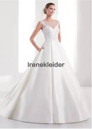 Wir haben die besten 2021 von hochzeitskleider im egal, ob sie von einem wunderschönen brautkleid aus spitze träumen oder ein süßes kleines. Verruckte Brautkleider Orquidea Hochzeitskleid Tkmax Hochzeit Dressis London