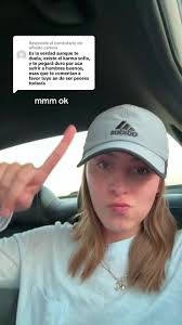 Respuesta a @alfredo carrera