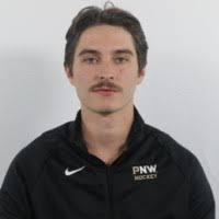 200+ "(witkowski)" profiles