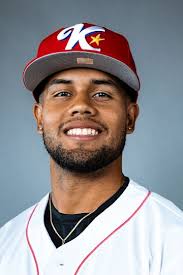 White Sox Top Prospects