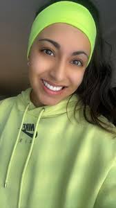 Birthdays are not only a reminder of getting one year older, but to see  just how far you've come.✨ Happy birthday to the strongest woman I get the  privilege to call Mom!