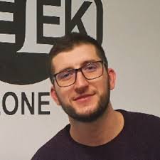 Verfügbaren Freelancer im Bereich Cisco auf Malt finden