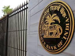 The reserve bank of india (rbi) is india's central banking institution, which controls the issuance and supply of the indian rupee. Industry Market Players And Experts Welcome Reserve Bank Of India Announcements The Economic Times