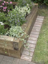 Raised Bed Garden Design Building A Raised Garden Diy Raised Garden Raised Garden Beds Diy