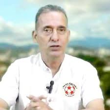 NOTIPATIOS (@NOTIPATIOS1)