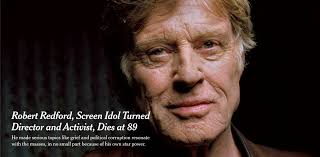 Introduction to inkcanada group