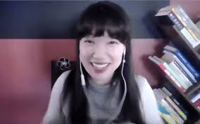 China Ready 2021 Series Session #2: The Power of Language in Business  Communication