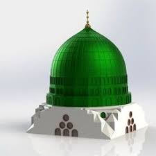 pin on people of the world