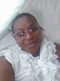 How to keep warm in this cold weather?❄️ -36