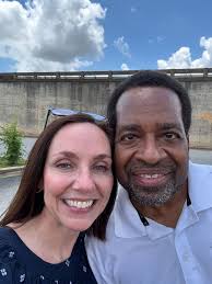 Move Digital Group added a new photo.