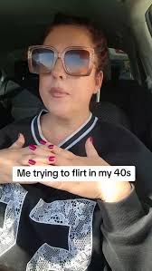 This is exhausting #totallyruthless #40sclub