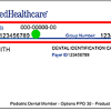 If you have an aarp medicare, unitedhealthcare medicare, or group retiree plan, sign in to: Https Encrypted Tbn0 Gstatic Com Images Q Tbn And9gctjnfzpcw Xe28chdxo1escsnmzcjed59fecrv50hyjjwnmnvex Usqp Cau