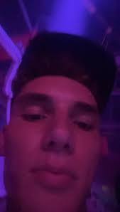 fyp #viral_video #summer #grandnational