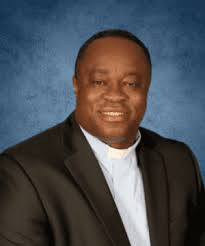 ADOM :: 625 years of priestly service recognized