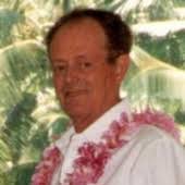 Obituary information for Hugh Marion Greene