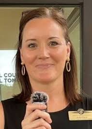 Question of the Week: What makes a business successful?