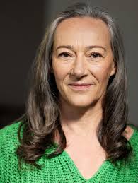 Marienhof, opera mydlana, daily soap, 2010-2011, 1992-2011