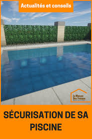 epingle sur actualites et conseils en travaux