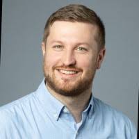 3400+ "´bardin" profiles