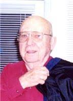 Robert Wills Obituary (2010)