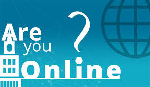 Harga diatas adalah harga beton per m3. Wie Wichtig Sind Online Videos Easy Online Marketing