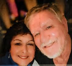 In honor and memory of Cris Pinhero Sparks. Please send Rodney Sparks and  their family your condolences and keep them close in thoughts and prayers.  My heart is heavy.