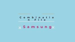 The usb drivers given above are official and chipset based. Samsung Galaxy J5 Sm J500fn Combination File Aio Mobile Stuff
