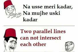 Arz Kiya Hai Exam Quotes Funny Jokes Quotes Funny Joke Quote