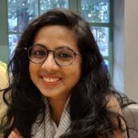 200+ "Dr.kalyani" profiles