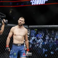 Summary conor mcgregor beats donald 'cowboy' cerrone in 40 seconds in las vegas irish fighter victorious in return to ufc for first time since october 2018 Morning Report Donald Cerrone Is Done Chasing Fight With Conor Mcgregor Mma Fighting