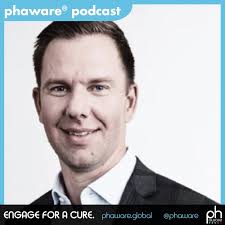 I'm Aware That I'm Rare: George B. Mallory, MD