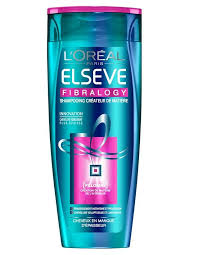 Ne laisse pas de sensation de cheveux lourds mais ne les dessèche pas autant. Mes Cheveux Fins Sont Indisciplines Quel Shampoing Pour Moi Elle