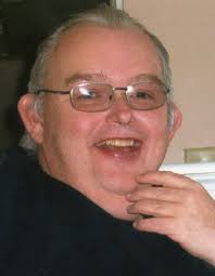 Adams Family Funeral Home