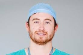 La detección y tratamiento oportuno en el manejo del cáncer de tiroides